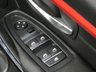 USED 2016 66 BMW 3 SERIES 2.0 320D ED SPORT 4d 161 BHP &pound;30 ROAD TAX SAT NAV LEATHER