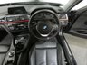 USED 2016 66 BMW 3 SERIES 2.0 320D ED SPORT 4d 161 BHP &pound;30 ROAD TAX SAT NAV LEATHER