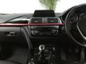 USED 2016 66 BMW 3 SERIES 2.0 320D ED SPORT 4d 161 BHP &pound;30 ROAD TAX SAT NAV LEATHER