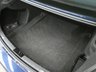 USED 2016 66 BMW 3 SERIES 2.0 320D ED SPORT 4d 161 BHP &pound;30 ROAD TAX SAT NAV LEATHER