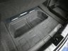 USED 2016 66 BMW 3 SERIES 2.0 320D ED SPORT 4d 161 BHP &pound;30 ROAD TAX SAT NAV LEATHER