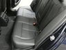 USED 2016 66 BMW 3 SERIES 2.0 320D ED SPORT 4d 161 BHP &pound;30 ROAD TAX SAT NAV LEATHER