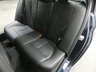 USED 2016 66 BMW 3 SERIES 2.0 320D ED SPORT 4d 161 BHP &pound;30 ROAD TAX SAT NAV LEATHER