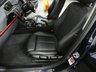 USED 2016 66 BMW 3 SERIES 2.0 320D ED SPORT 4d 161 BHP &pound;30 ROAD TAX SAT NAV LEATHER