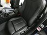 USED 2016 66 BMW 3 SERIES 2.0 320D ED SPORT 4d 161 BHP &pound;30 ROAD TAX SAT NAV LEATHER
