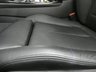 USED 2016 66 BMW 3 SERIES 2.0 320D ED SPORT 4d 161 BHP &pound;30 ROAD TAX SAT NAV LEATHER