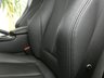 USED 2016 66 BMW 3 SERIES 2.0 320D ED SPORT 4d 161 BHP &pound;30 ROAD TAX SAT NAV LEATHER