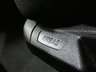 USED 2016 66 BMW 3 SERIES 2.0 320D ED SPORT 4d 161 BHP &pound;30 ROAD TAX SAT NAV LEATHER
