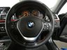 USED 2016 66 BMW 3 SERIES 2.0 320D ED SPORT 4d 161 BHP &pound;30 ROAD TAX SAT NAV LEATHER