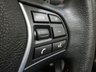USED 2016 66 BMW 3 SERIES 2.0 320D ED SPORT 4d 161 BHP &pound;30 ROAD TAX SAT NAV LEATHER