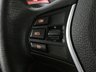 USED 2016 66 BMW 3 SERIES 2.0 320D ED SPORT 4d 161 BHP &pound;30 ROAD TAX SAT NAV LEATHER