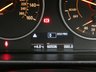 USED 2016 66 BMW 3 SERIES 2.0 320D ED SPORT 4d 161 BHP &pound;30 ROAD TAX SAT NAV LEATHER