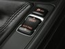 USED 2016 66 BMW 3 SERIES 2.0 320D ED SPORT 4d 161 BHP &pound;30 ROAD TAX SAT NAV LEATHER