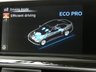 USED 2016 66 BMW 3 SERIES 2.0 320D ED SPORT 4d 161 BHP &pound;30 ROAD TAX SAT NAV LEATHER