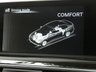 USED 2016 66 BMW 3 SERIES 2.0 320D ED SPORT 4d 161 BHP &pound;30 ROAD TAX SAT NAV LEATHER