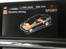 USED 2016 66 BMW 3 SERIES 2.0 320D ED SPORT 4d 161 BHP &pound;30 ROAD TAX SAT NAV LEATHER