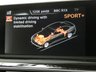USED 2016 66 BMW 3 SERIES 2.0 320D ED SPORT 4d 161 BHP &pound;30 ROAD TAX SAT NAV LEATHER