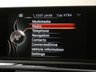 USED 2016 66 BMW 3 SERIES 2.0 320D ED SPORT 4d 161 BHP &pound;30 ROAD TAX SAT NAV LEATHER