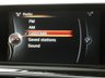 USED 2016 66 BMW 3 SERIES 2.0 320D ED SPORT 4d 161 BHP &pound;30 ROAD TAX SAT NAV LEATHER
