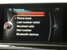 USED 2016 66 BMW 3 SERIES 2.0 320D ED SPORT 4d 161 BHP &pound;30 ROAD TAX SAT NAV LEATHER