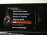 USED 2016 66 BMW 3 SERIES 2.0 320D ED SPORT 4d 161 BHP &pound;30 ROAD TAX SAT NAV LEATHER