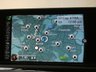 USED 2016 66 BMW 3 SERIES 2.0 320D ED SPORT 4d 161 BHP &pound;30 ROAD TAX SAT NAV LEATHER