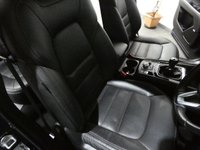 USED 2017 67 MAZDA CX-5 2.2 D SPORT NAV 5d 148 BHP SAT NAV FULL LEATHER INTERIOR