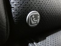USED 2017 67 MAZDA CX-5 2.2 D SPORT NAV 5d 148 BHP SAT NAV FULL LEATHER INTERIOR