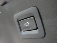 USED 2017 67 MAZDA CX-5 2.2 D SPORT NAV 5d 148 BHP SAT NAV FULL LEATHER INTERIOR