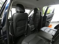 USED 2017 67 MAZDA CX-5 2.2 D SPORT NAV 5d 148 BHP SAT NAV FULL LEATHER INTERIOR