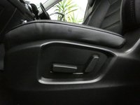USED 2017 67 MAZDA CX-5 2.2 D SPORT NAV 5d 148 BHP SAT NAV FULL LEATHER INTERIOR