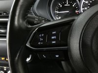 USED 2017 67 MAZDA CX-5 2.2 D SPORT NAV 5d 148 BHP SAT NAV FULL LEATHER INTERIOR