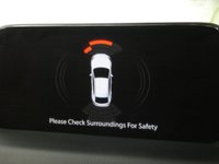 USED 2017 67 MAZDA CX-5 2.2 D SPORT NAV 5d 148 BHP SAT NAV FULL LEATHER INTERIOR