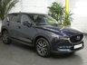 USED 2017 67 MAZDA CX-5 2.2 D SPORT NAV 5d 148 BHP SAT NAV FULL LEATHER INTERIOR