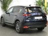 USED 2017 67 MAZDA CX-5 2.2 D SPORT NAV 5d 148 BHP SAT NAV FULL LEATHER INTERIOR
