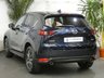 USED 2017 67 MAZDA CX-5 2.2 D SPORT NAV 5d 148 BHP SAT NAV FULL LEATHER INTERIOR