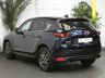 USED 2017 67 MAZDA CX-5 2.2 D SPORT NAV 5d 148 BHP SAT NAV FULL LEATHER INTERIOR