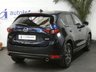 USED 2017 67 MAZDA CX-5 2.2 D SPORT NAV 5d 148 BHP SAT NAV FULL LEATHER INTERIOR