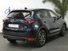 USED 2017 67 MAZDA CX-5 2.2 D SPORT NAV 5d 148 BHP SAT NAV FULL LEATHER INTERIOR