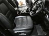 USED 2017 67 MAZDA CX-5 2.2 D SPORT NAV 5d 148 BHP SAT NAV FULL LEATHER INTERIOR