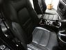 USED 2017 67 MAZDA CX-5 2.2 D SPORT NAV 5d 148 BHP SAT NAV FULL LEATHER INTERIOR