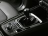 USED 2017 67 MAZDA CX-5 2.2 D SPORT NAV 5d 148 BHP SAT NAV FULL LEATHER INTERIOR