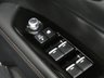 USED 2017 67 MAZDA CX-5 2.2 D SPORT NAV 5d 148 BHP SAT NAV FULL LEATHER INTERIOR