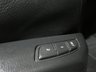 USED 2017 67 MAZDA CX-5 2.2 D SPORT NAV 5d 148 BHP SAT NAV FULL LEATHER INTERIOR