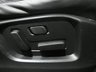 USED 2017 67 MAZDA CX-5 2.2 D SPORT NAV 5d 148 BHP SAT NAV FULL LEATHER INTERIOR