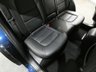 USED 2017 67 MAZDA CX-5 2.2 D SPORT NAV 5d 148 BHP SAT NAV FULL LEATHER INTERIOR