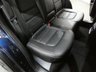 USED 2017 67 MAZDA CX-5 2.2 D SPORT NAV 5d 148 BHP SAT NAV FULL LEATHER INTERIOR