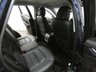 USED 2017 67 MAZDA CX-5 2.2 D SPORT NAV 5d 148 BHP SAT NAV FULL LEATHER INTERIOR