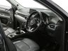 USED 2017 67 MAZDA CX-5 2.2 D SPORT NAV 5d 148 BHP SAT NAV FULL LEATHER INTERIOR