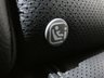 USED 2017 67 MAZDA CX-5 2.2 D SPORT NAV 5d 148 BHP SAT NAV FULL LEATHER INTERIOR